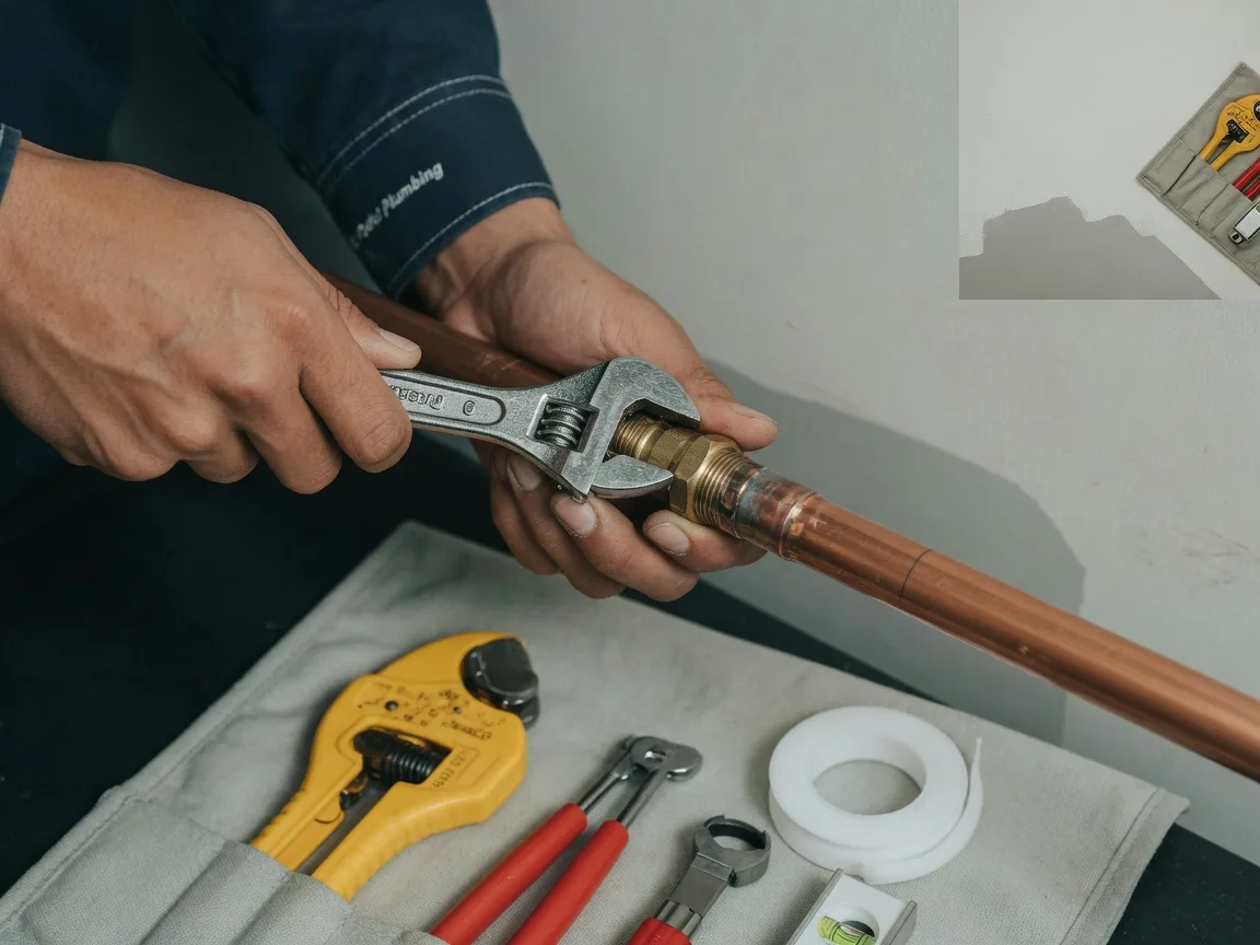 Why choose Drain Cleaning in Hayesville, NC
